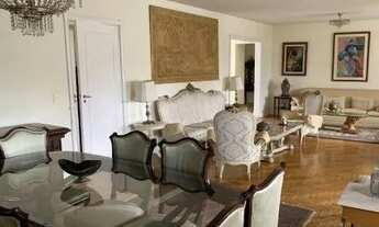 Imagem: Apartamento com 3 dormitórios à venda