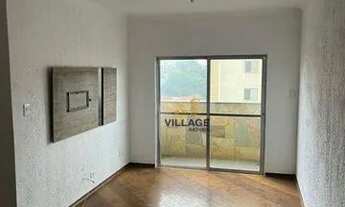 Imagem 4: Apartamento com 2 dormitórios à venda por R$ 370.000,00 - Vila Barreto - São Paulo/SP