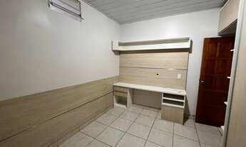 Imagem 6: Alugo casa de 3 dormitórios no japiim 2