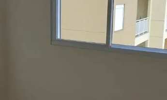 Imagem 7: Apartamento com 3 dormitórios para alugar, 51 m² por R$ 1.350/mês - Jardim Nossa Senhora d