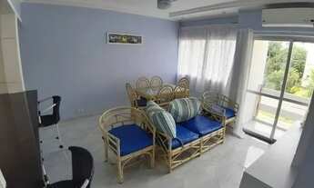 Imagem 2: LINDO APARTAMENTO, PRÉDIO COM LAZER!