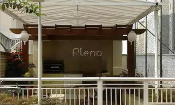 Imagem 2: Apartamento - Mansões Santo Antônio - Campinas