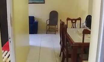 Imagem 5: VENDO APARTAMENTO NA PARANGABA