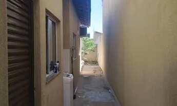 Imagem 2: Casa nova Casa com 2 dormitórios