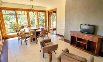 Imagem 3: Casa á Venda ou Locação - Genesis 2