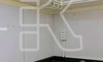 Imagem 2: APARTAMENTO NA VICENTE MACHADO!