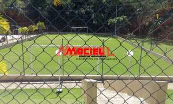 Imagem 7: Terreno Padrão em Jambeiro