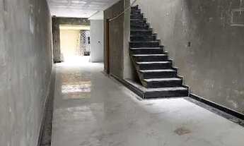 Imagem 2: Sobrado com 3 dormitórios à venda, 130 m² por R$ 820.000,00 - Penha - São Paulo/SP