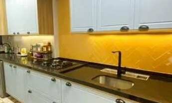 Imagem 13: Maravilhoso Apto 3 dorm (01 suíte), 86 m² decorados por arquiteta - R$ 1.165.000 - Vila Sã