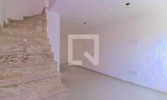 Imagem 5: Casa de Condomínio para Aluguel - Vila Prudente, 2 Quartos, 70 m2