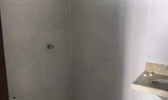 Imagem 5: Apartamento à venda, 54 m² por R$ 260.000,00 - Manaíra - João Pessoa/PB