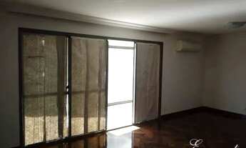 Imagem 3: APARTAMENTO A VENDA NA RUA CARLOS WEBER NA VILA LEOPOLDINA DE 170 M2. ALTO PADRÃO ACEITA P