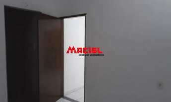 Imagem 2: Casa Sobrado em São José dos Campos