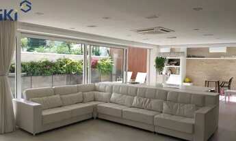 Imagem 2: EXCELENTE CASA JUQUEHY - SÃO SEBASTIÃO