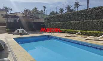 Imagem 6: Apartamento Cobertura em Guarujá