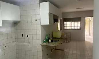 Imagem 6: Casa para aluguel com 376 metros quadrados com 3 quartos em Candeias - Jaboatão dos Guarar