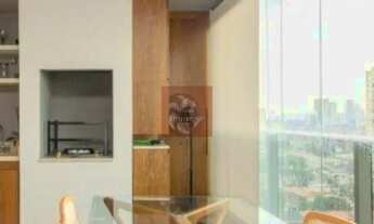 Imagem 7: Apartamento, Brooklin - São Paulo