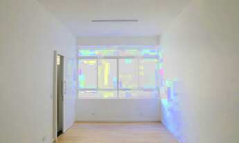 Imagem 5: Apartamento para Aluguel - Consolação, 1 Quarto, 29 m2