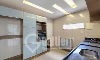 Imagem 7: Alugo casa no Central Park - Araçagi