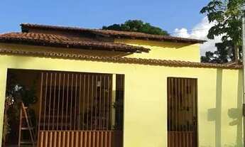 Imagem: Vende-se Casa em Benevides