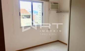 Imagem 5: Blumenau - Apartamento Padrão - Centro