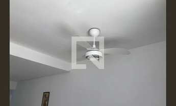 Imagem 4: Casa para Aluguel - Iapi, 2 Quartos, 75 m2