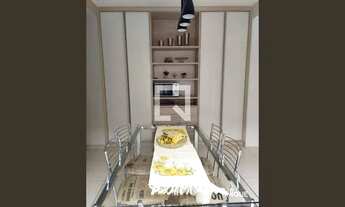 Imagem 4: Casa à Venda - Jardim Samambaia, 3 Quartos, 169 m2