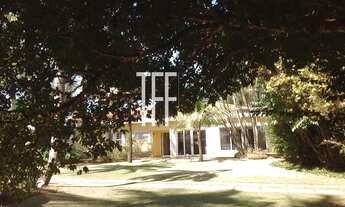 Imagem 2: Casa - Nova Campinas - Campinas