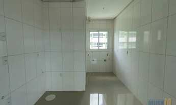 Imagem 4: CANOAS - Apartamento Padrão - Centro