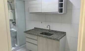 Imagem 5: Apartamento com 2 dormitórios para alugar, 78 m² por R$ 4.240/mês - Cambuci - São Paulo/SP