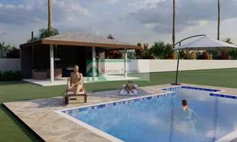 Imagem 4: Casa de 1600 m² em Ressaca - Ibiúna