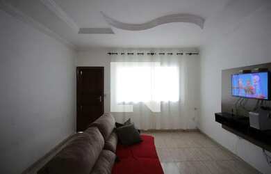 Imagem 5: Casa para Aluguel - Mantiqueira, 7 Quartos, 510 m2