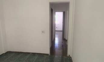 Imagem 5: AP 2 QUARTOS BNH MESQUITA