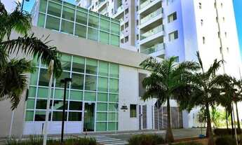 Imagem 2: LOCAÇÃO Apartamento com 2 dormitórios