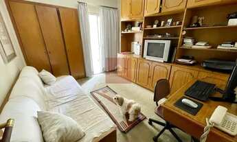 Imagem 7: Excelente apartamento em Moema Pássaros com lazer completo!