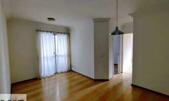 Imagem: APARTAMENTO DE 2 DORMITÓRIOS NA REGIÃO