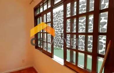 Imagem 5: Casa para aluguel e venda , 93 m2, 3/4 no Candeal - Salvador - BA