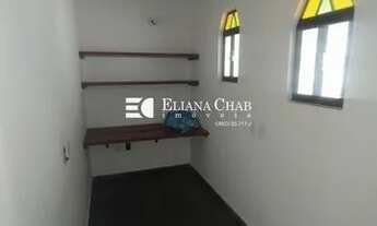 Imagem 2: CASA com 03 quartos para LOCAÇÃO