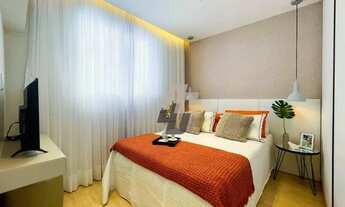 Imagem 6: Apartamento no Passaré 2 quartos sendo 1 suíte