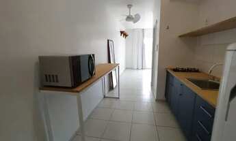 Imagem 2: LAJEADO - Kitchenette/Conjugados - Centro