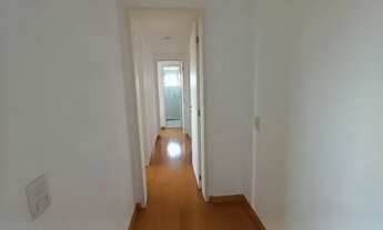 Imagem 3: Apartamento com 149m² para locação, 3 dormitórios Vila Leopoldina - São Paulo/SP