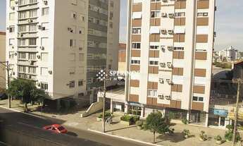 Imagem 4: PORTO ALEGRE - Apartamento Padrão - SANTA CECILIA