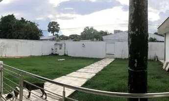 Imagem 3: As Melhores / Jardim Europa / Ponta Negra