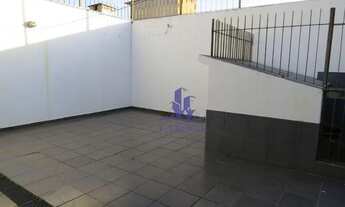 Imagem 3: Casa com 6 dormitórios à venda, 327 m² por R$ 690.000,00 - Jardim Estoril - Bauru/SP