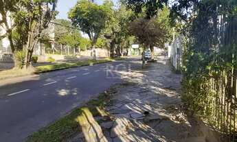 Imagem 3: Terreno para Venda - 0m², 0 dormitórios, Vila Ipiranga