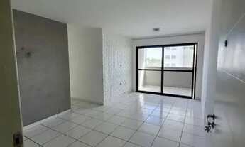 Imagem: Cond Sun Family -3 quartos 1 suite dep