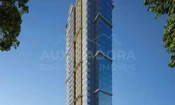 Imagem 2: Conforto e Tranquilidade Num local Paradisíaco