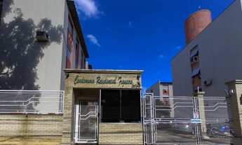 Imagem: CANOAS - Apartamento Padrão - Centro