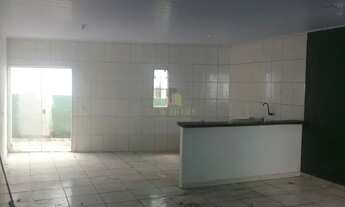 Imagem 3: Casa Padrão Casa com 3 dormitórios