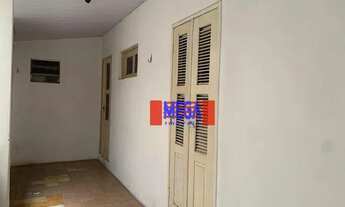 Imagem 5: Casa com 7 dormitórios à venda na Parquelândia - Fortaleza/CE